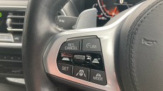 BMW X3 xDrive20d MHT M Sport 5dr Step Auto Diesel Estate